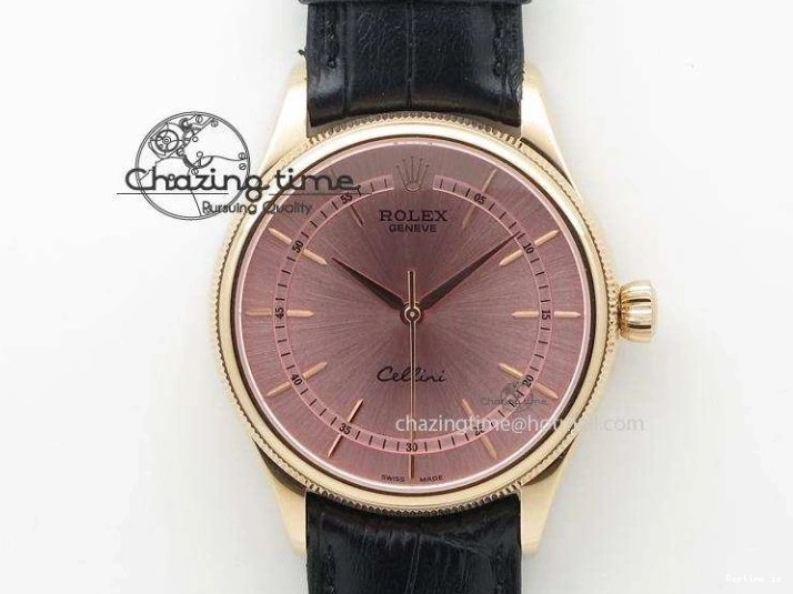 0108 Functional GMT-Master II 126719 BLRO Blue Red Ceramic C+SF Best Edition Blue Dial on Bracelet VR3285 CHS 1629